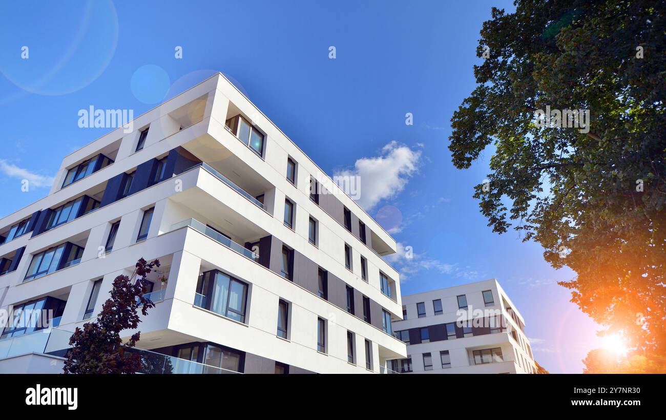 Artistic eco aprt, Rotunda SKG Entire apartment (Thessaloniki ... - Agoda - Artistic Eco Apartment Rentals