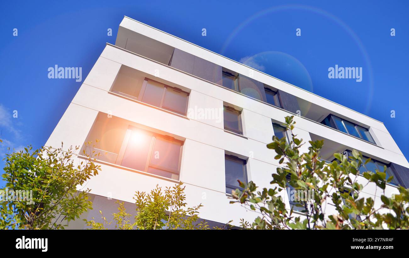 Low-Waste Living for Apartment Renters | Novel Cary Apartments ... - How To Live In An Eco Apartment