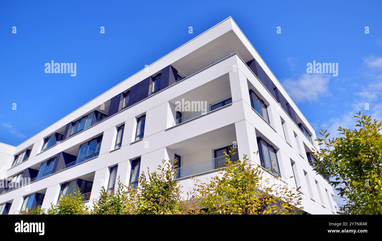 Green buildings around the world: 18 examples of sustainable ...