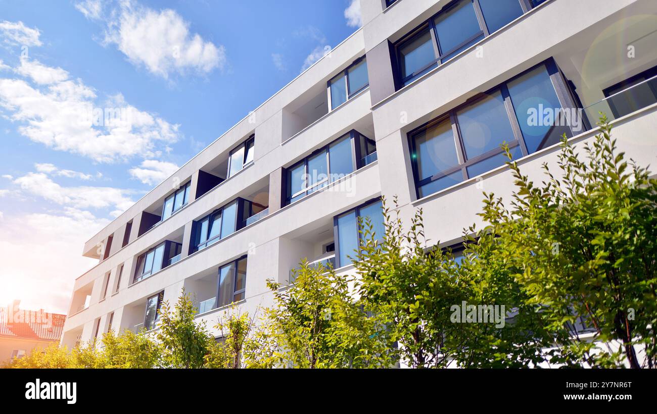 View of Apartment: Fully Furnished | Ready To Move | Flexible Payment ...