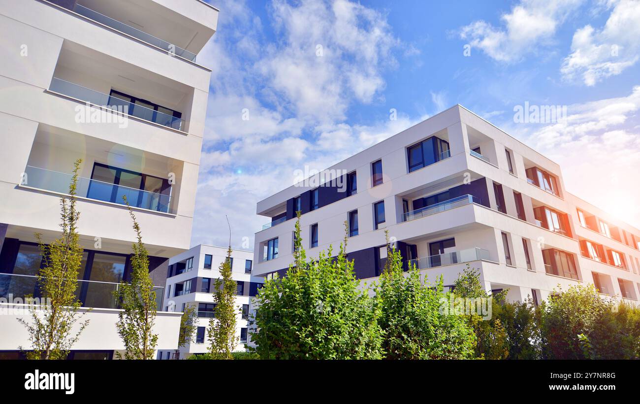 Eco-friendly home - close to beach and downtown - Apartments for Rent ... - City Eco Apartment