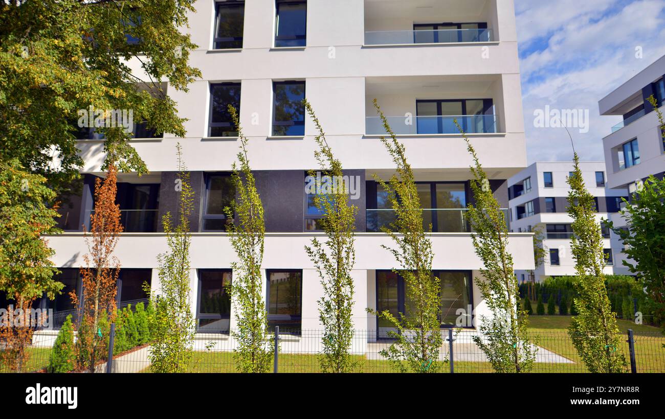 Image showcasing Green Waste Disposal: Eco-Friendly Options For Apartments