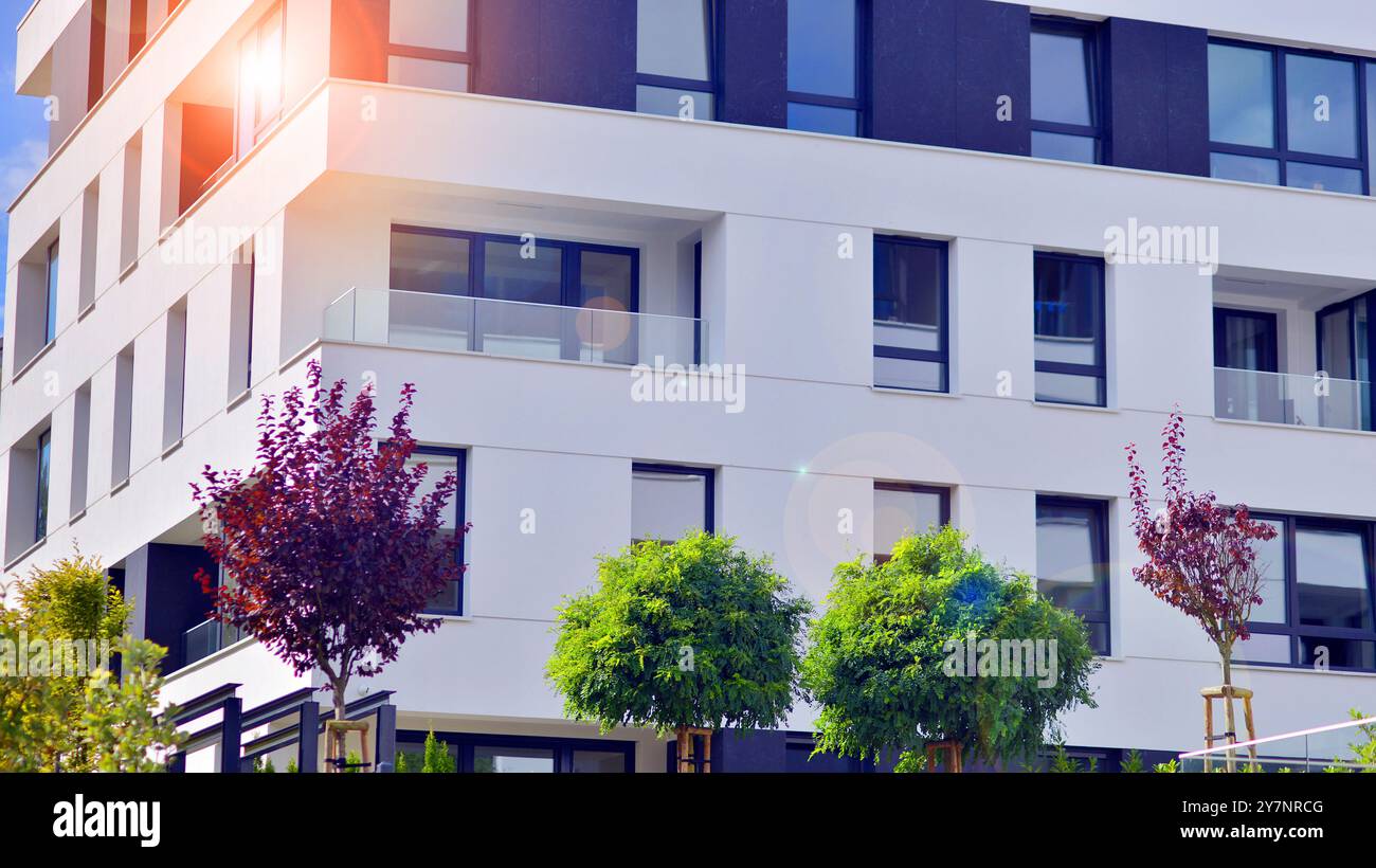 Picture of Penthouse: Architecture, History, Sustainability, Materials, And ...