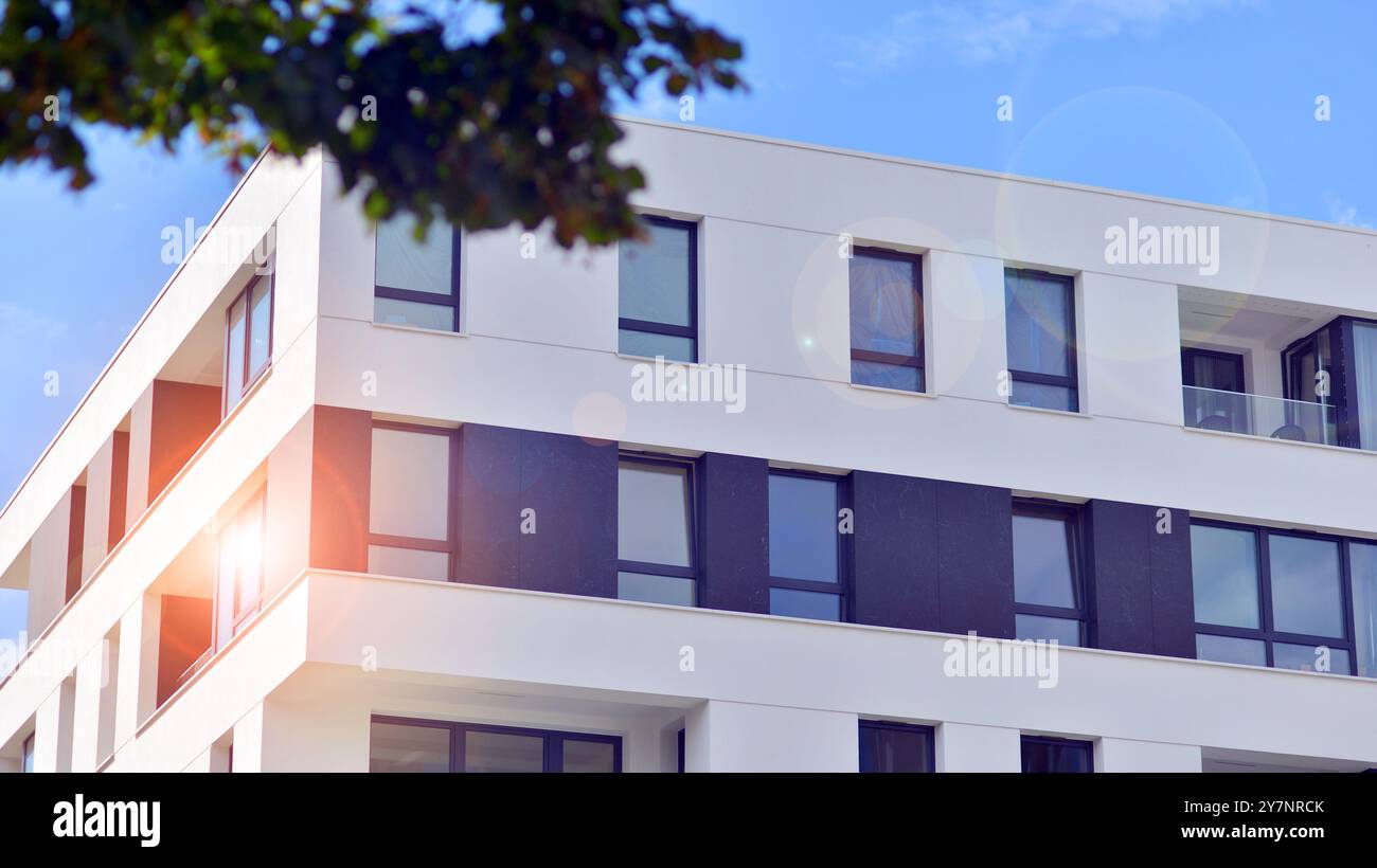 Picture of Live Green at Arlo: Sustainable, Eco-Friendly Seattle Apartment Building