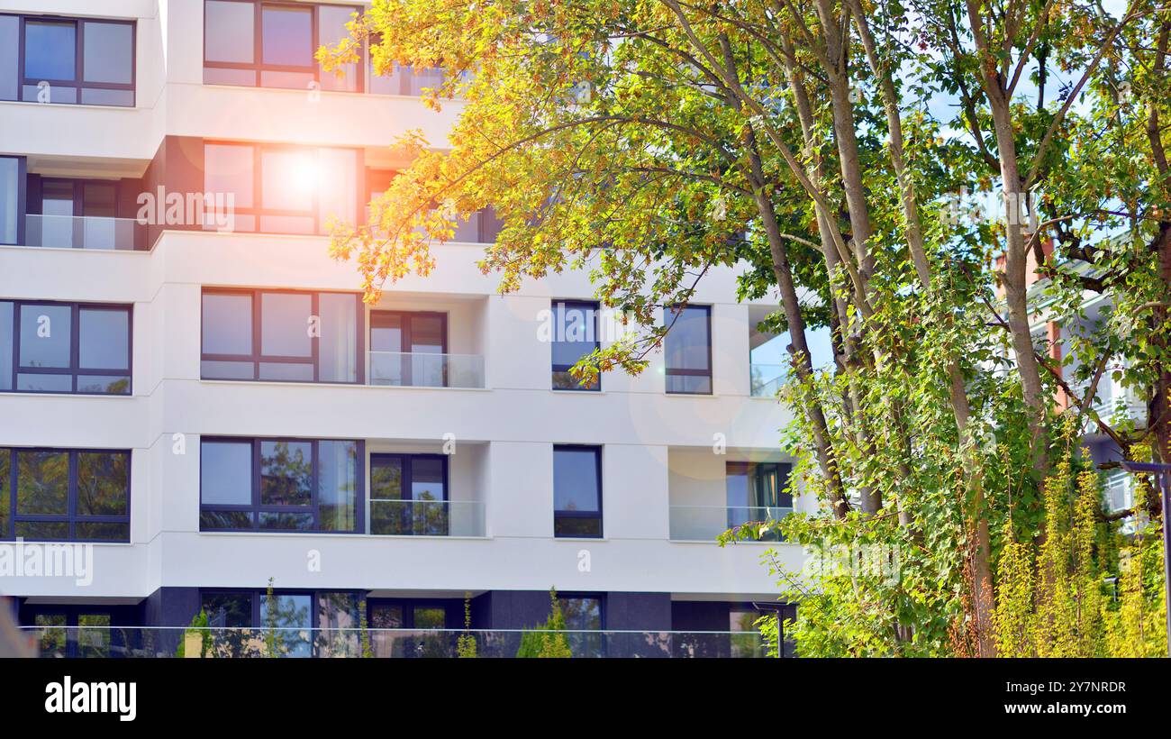 Picture of 11 Best Sustainable Green Buildings in NYC | PropertyClub