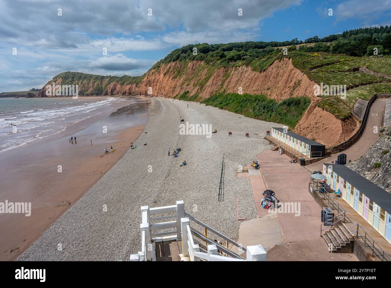 Jacobs hi res hi-res stock photography and images - Alamy