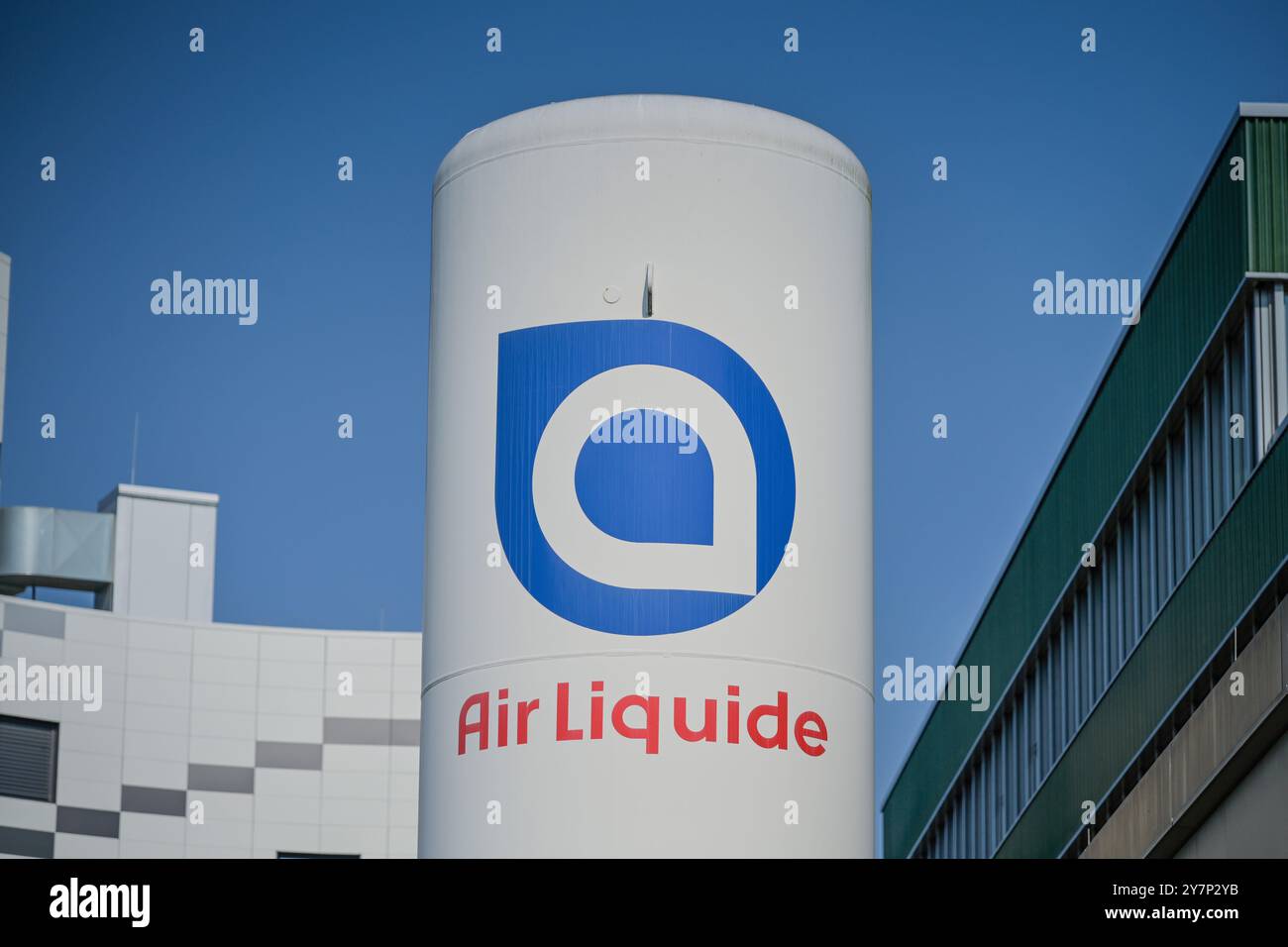 que es air liquide La puff sans nicotine, une alternative à la cigarette électronique Mon  liquide