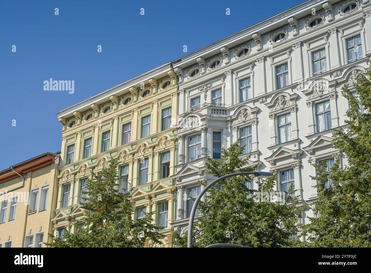 möckernstraße 10 10963 berlin germany