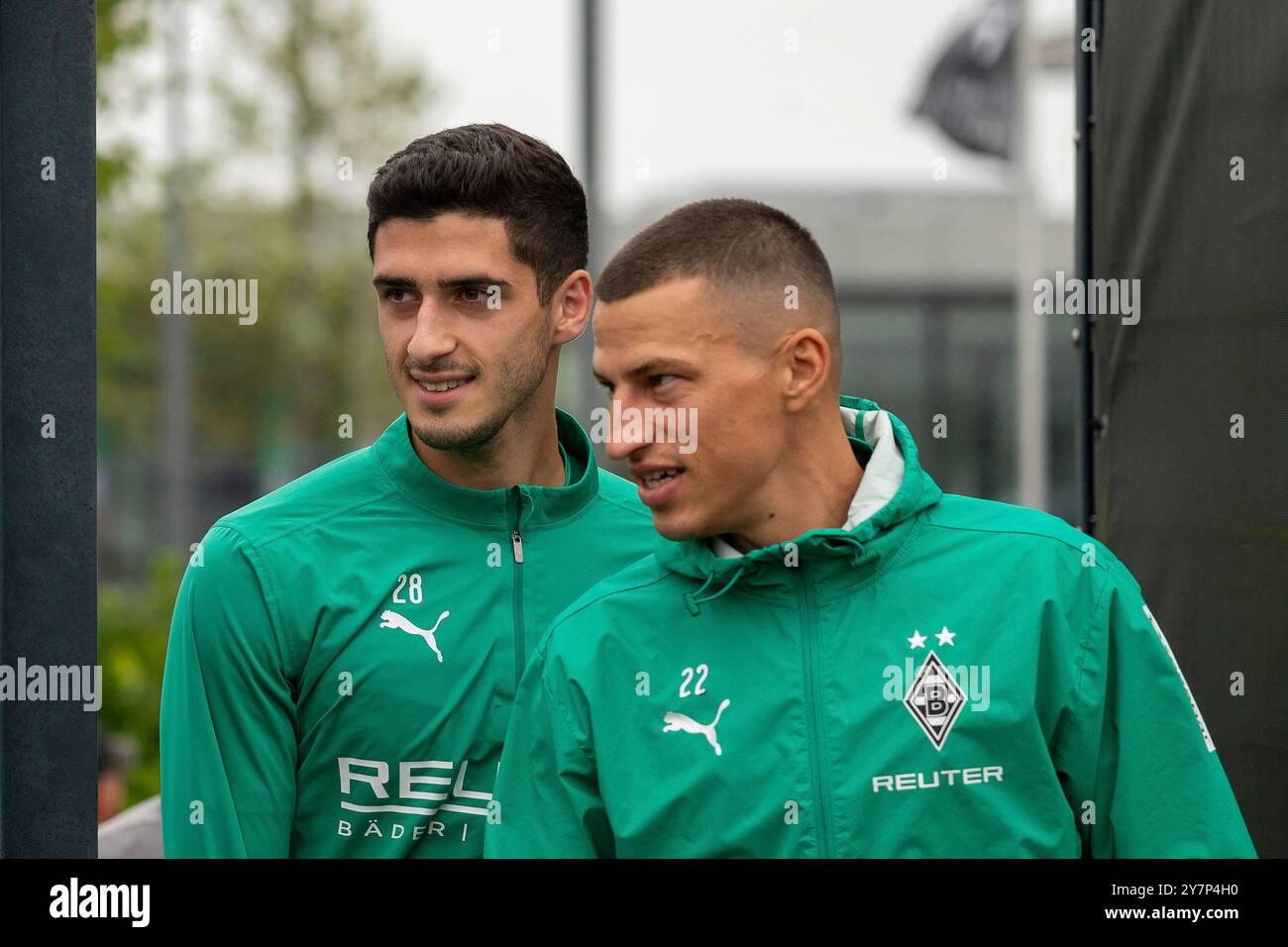 20241001bmg hi-res stock photography and images - Alamy