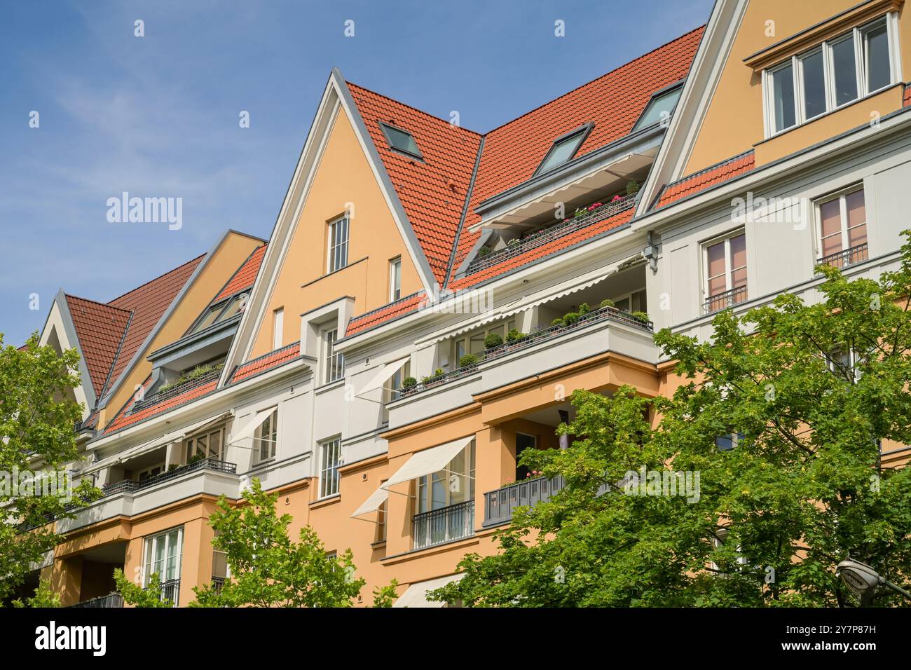 Verwunderlich Rdesheimer Str 7 Ebenbildnull