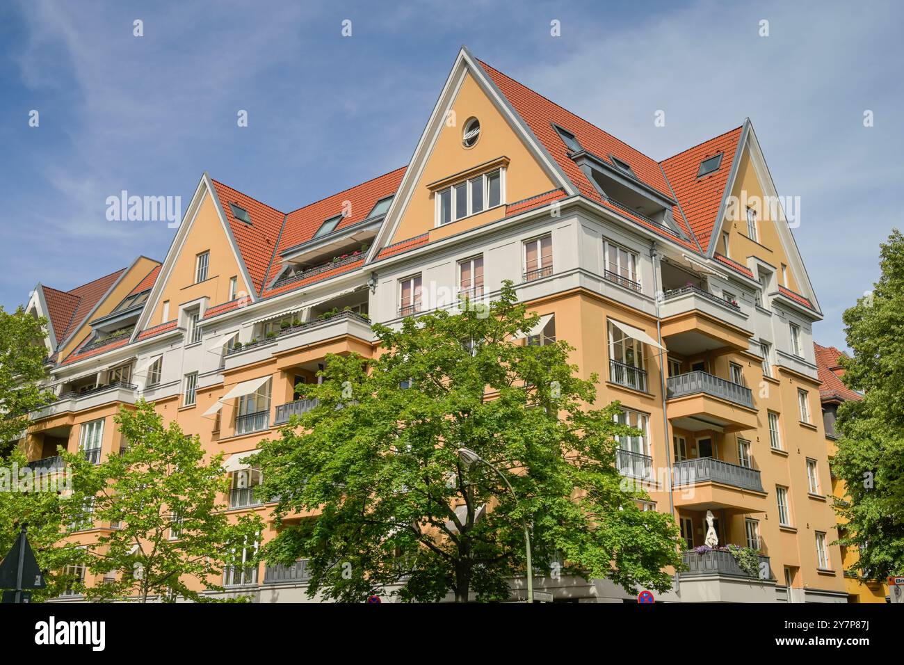 Verwunderlich Rdesheimer Str 7 Ebenbildnull