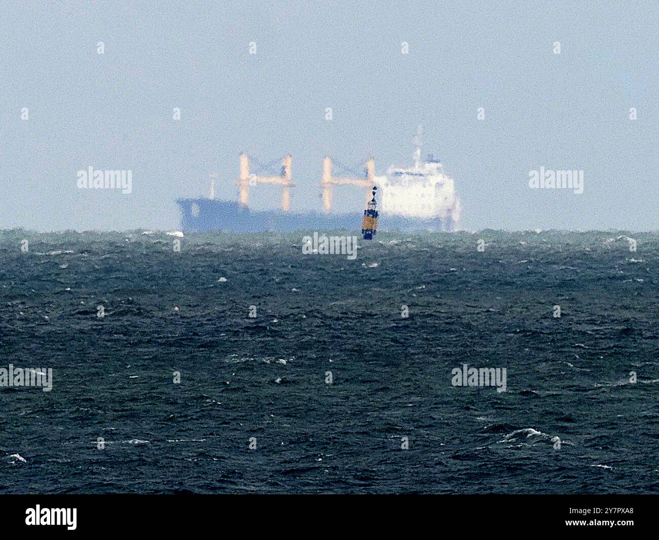 Mv ruby hi-res stock photography and images - Alamy