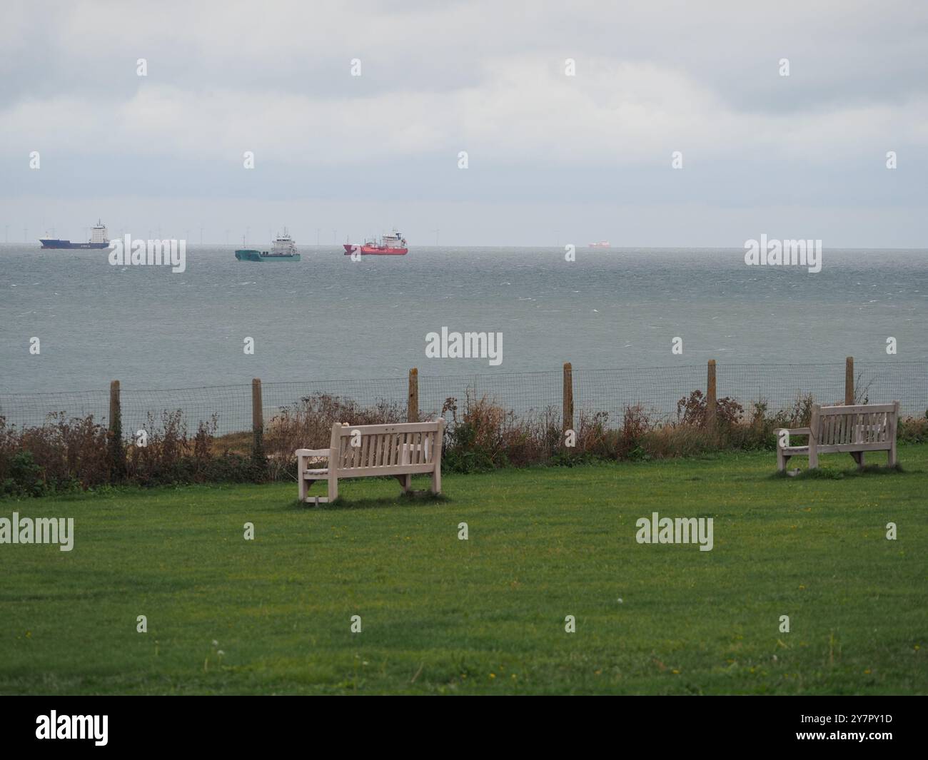 Mv ruby hi-res stock photography and images - Alamy