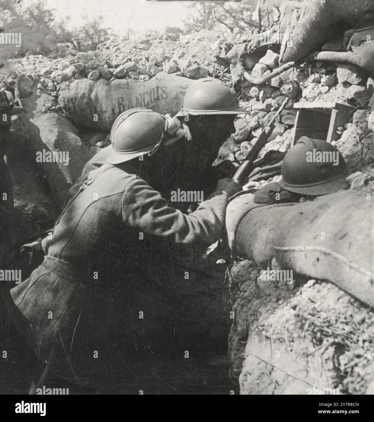 Guerre 39-45/ WW2 photo soldats allemands à Compiegne #2 Guerre 39-45/ WW2 photo soldats allemands à Compiegne #2