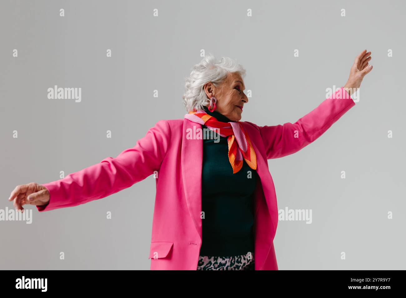 Elegant Granny Hi res Stock Photography And Images Alamy Elegant Granny Hi res Stock Photography And Images Alamy