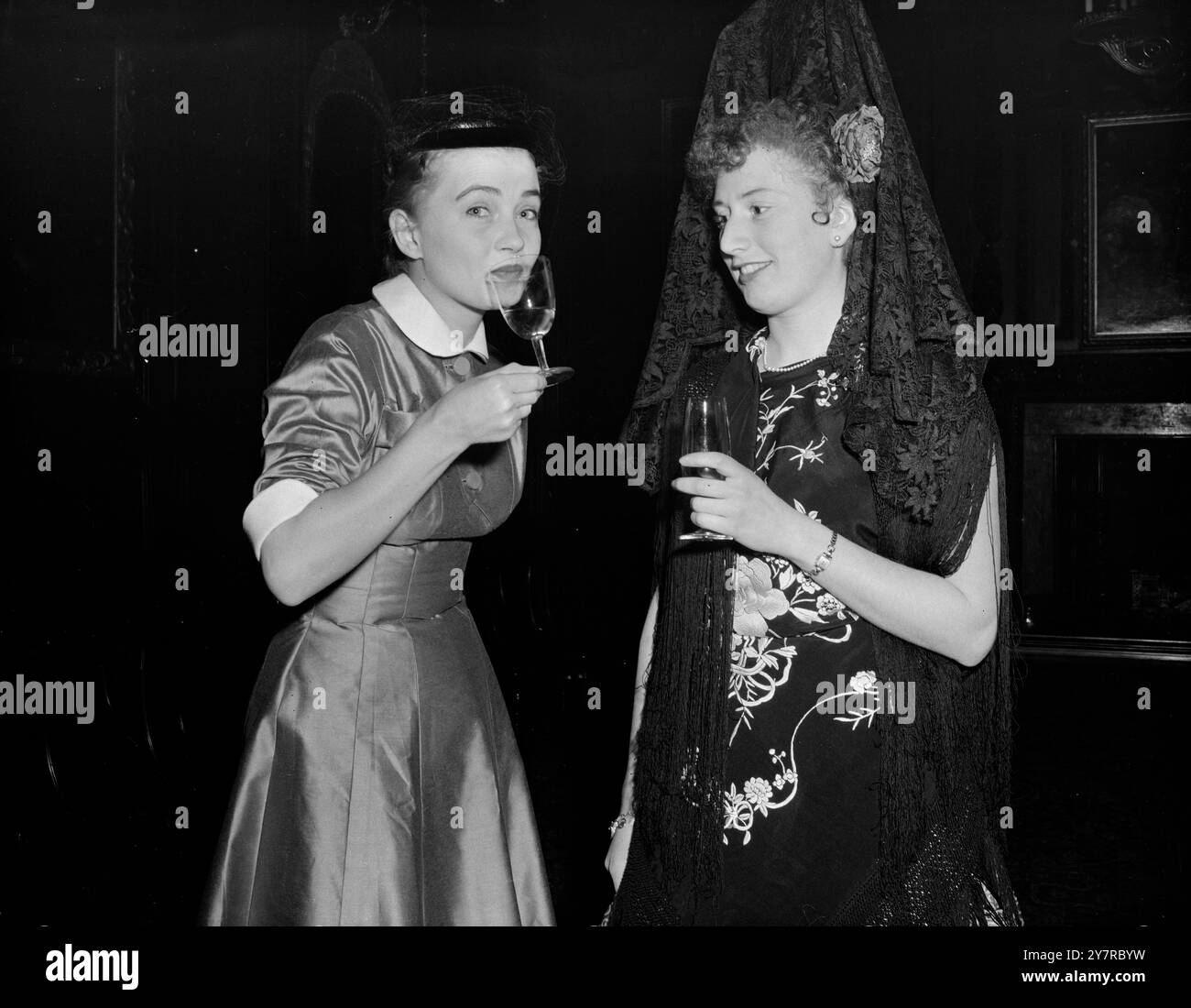 Miss jessie hi-res stock photography and images - Page 3 - Alamy