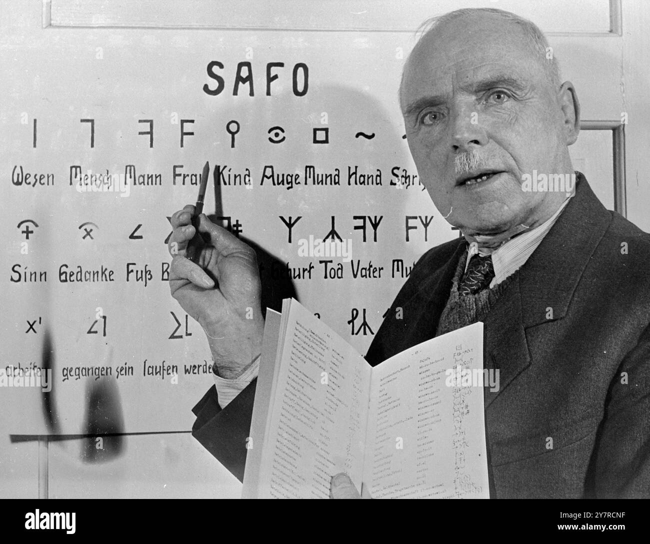 script-that-national-barriers-devised-10-2-54-knows-no-a-script