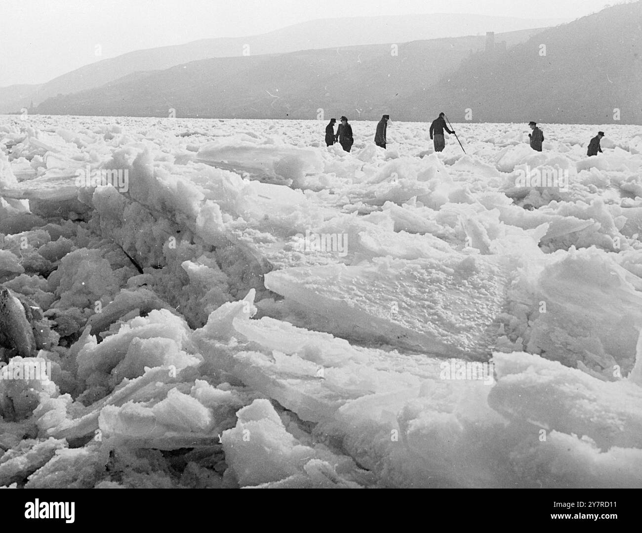 I33 hi-res stock photography and images - Alamy