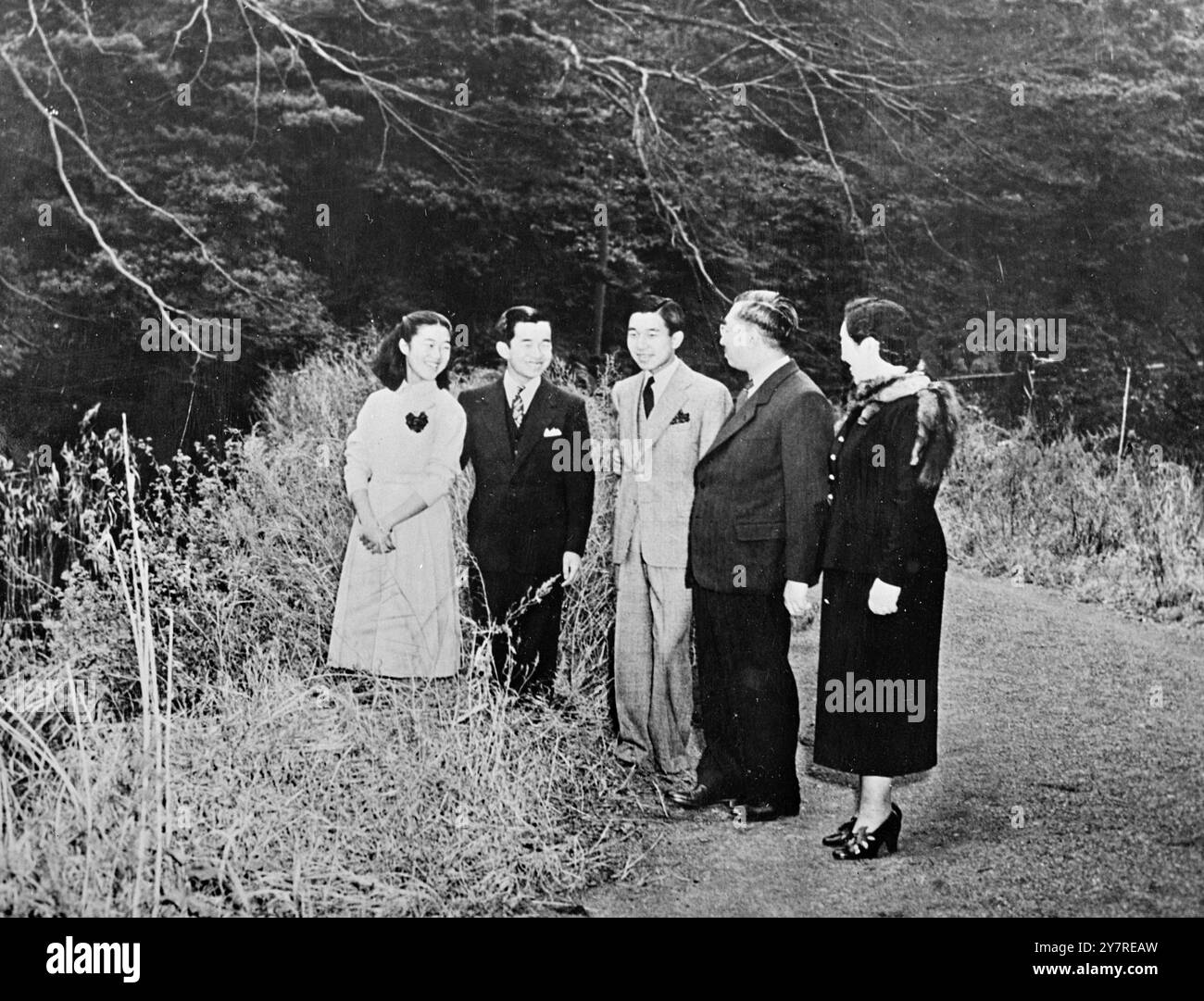 princess-kiyonomiya-hi-res-stock-photography-and-images-alamy