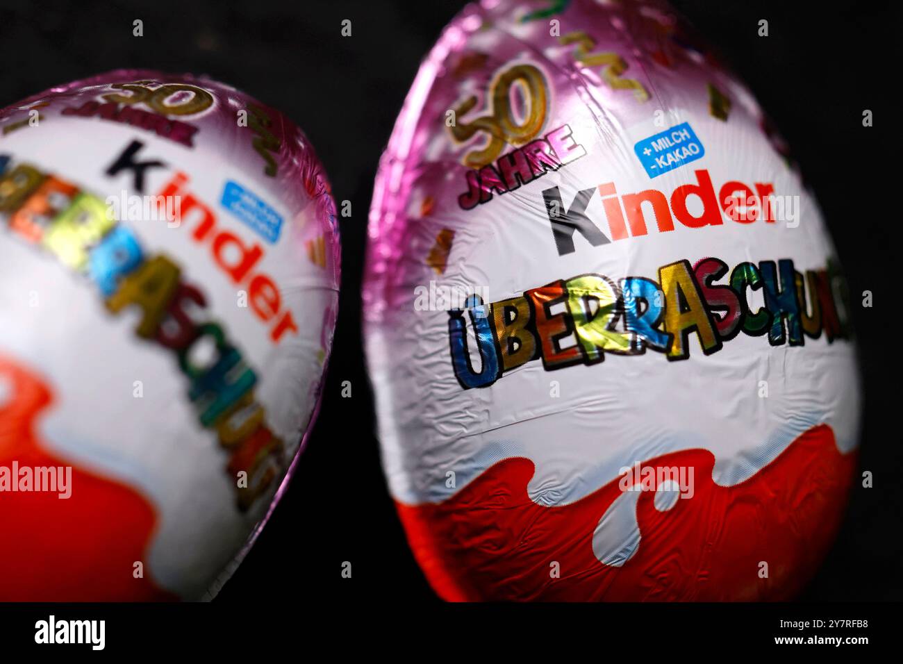 Schne Wie Alt Wurde Die Marke Kinder 2018 Bildernull