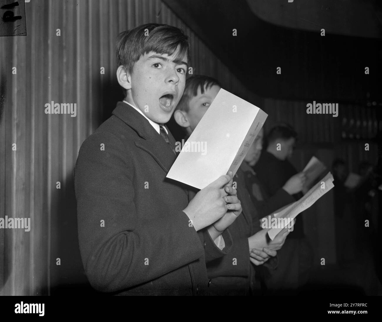 Secondary school at Black and White Stock Photos \u0026 Images - Alamy, image size:1300x1096