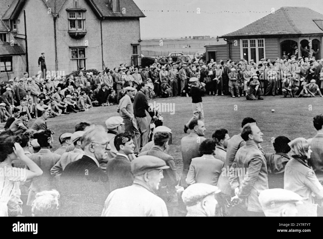Ben Hogan Carnoustie 5612 Cale 56 degrés - eBay
