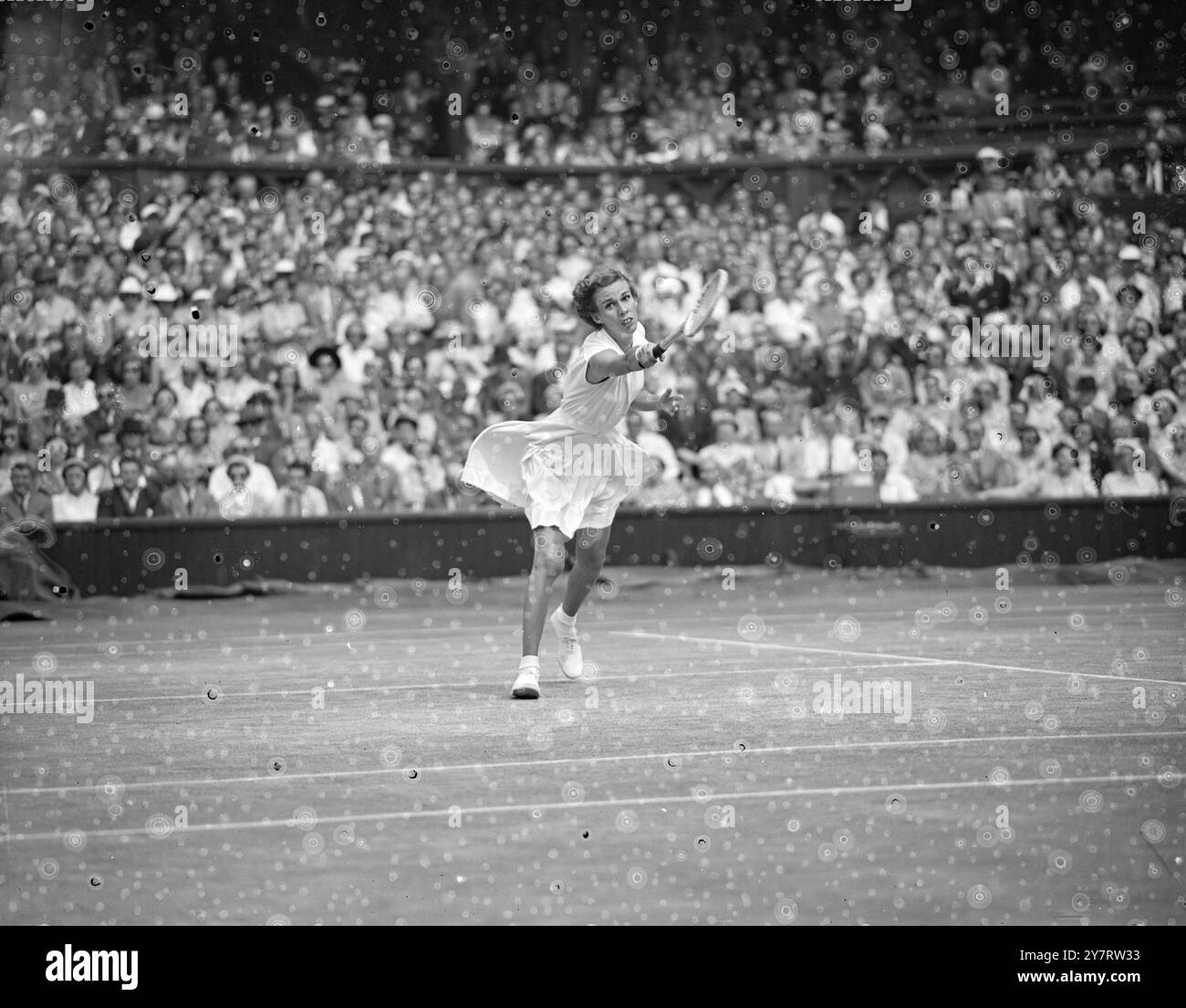 Dorpthy Knode Dorothy knode hi-res stock photography and images - Alamy
