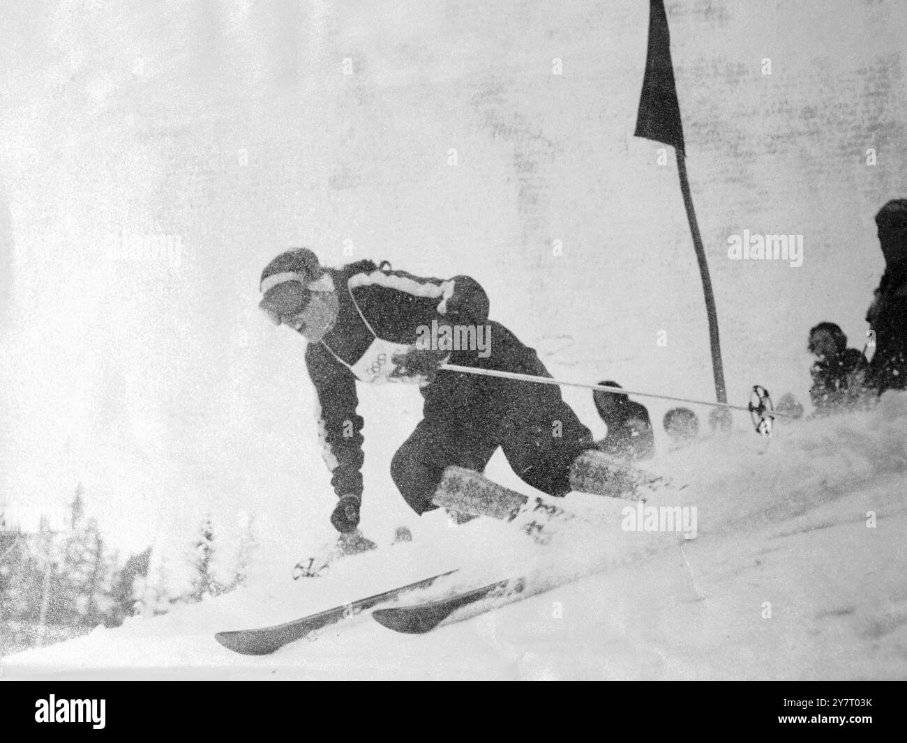 Olympics Oslo 2028 A Fusion of Sports, Culture, and Innovation