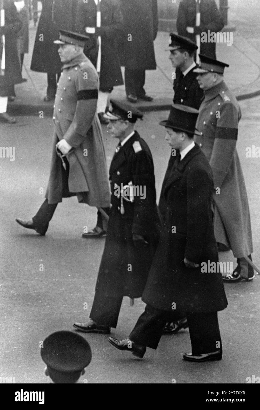 Af news Black and White Stock Photos & Images - Alamy