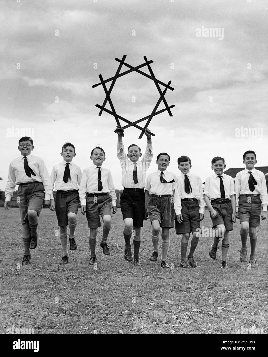 Kent Dances ホワイト22.5 W