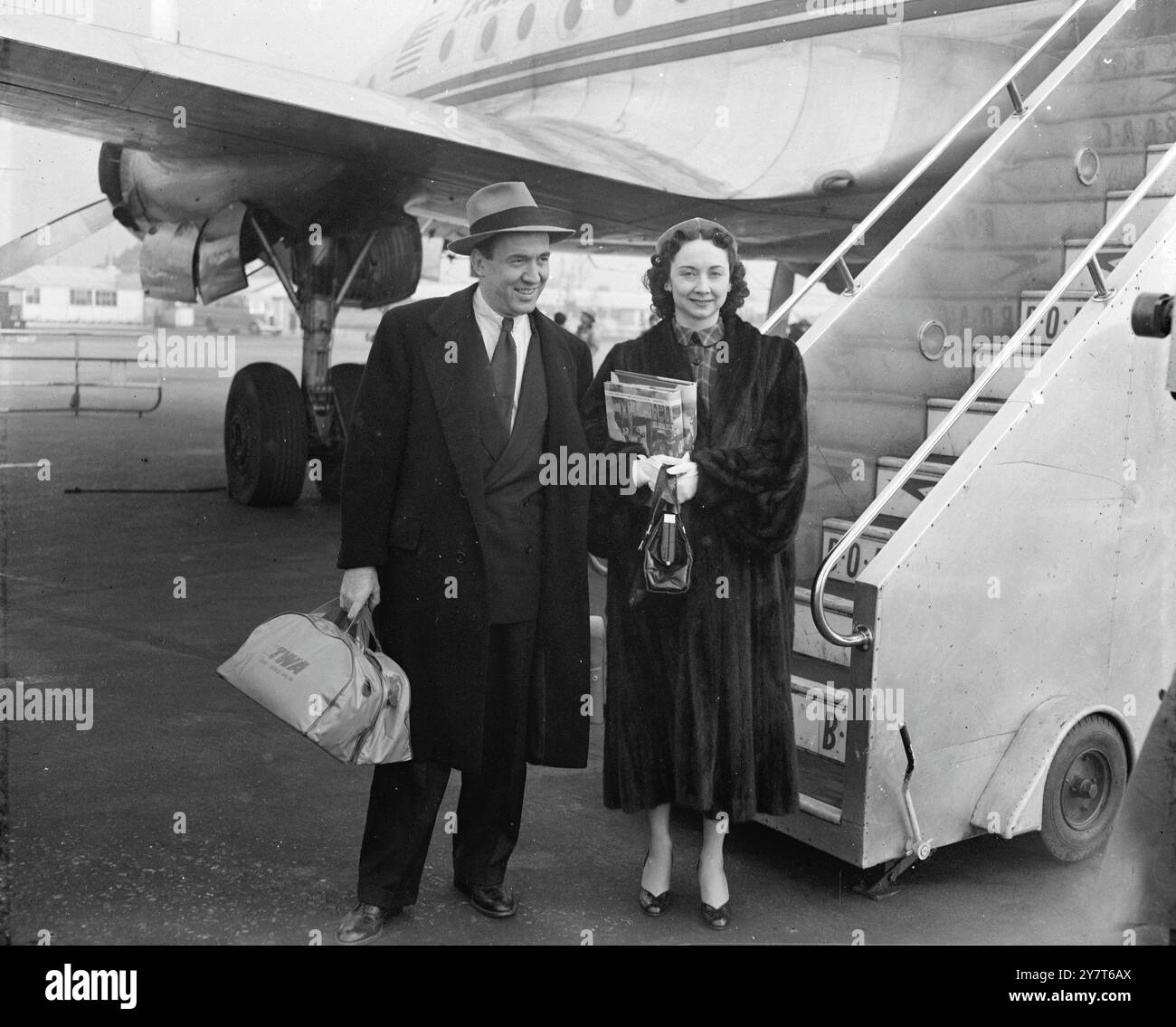 Richard kollmar hi-res stock photography and images - Alamy