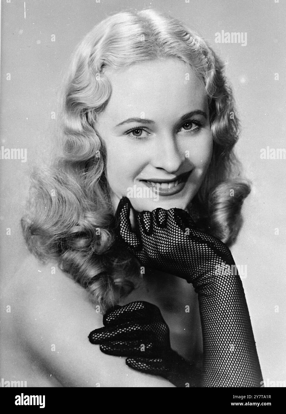 Natural won Black and White Stock Photos &amp; Images - Alamy