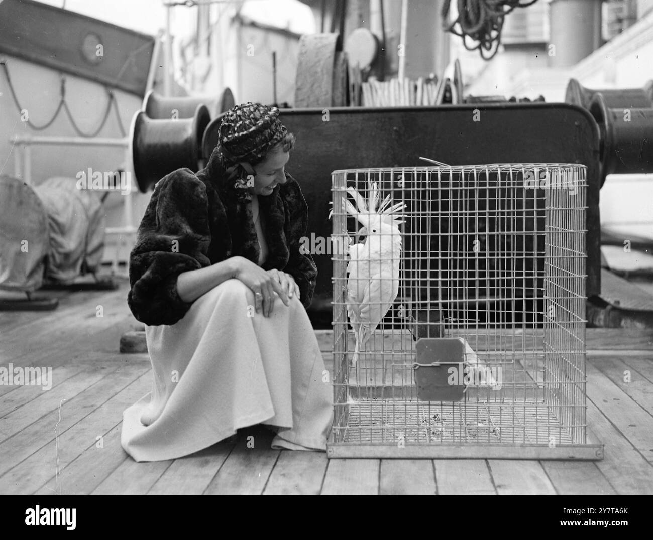 sydney-will-say-thank-you-to-lord-mayor-19-may-1950-australia-is