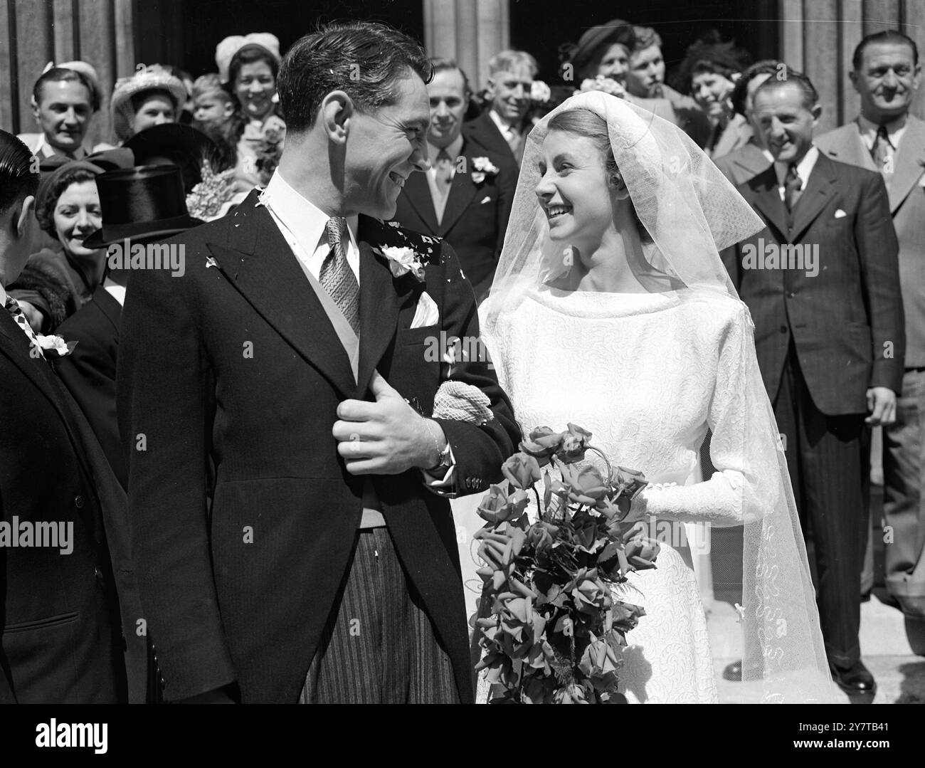 Sir william worsley hi-res stock photography and images - Alamy, image size:1300x1079