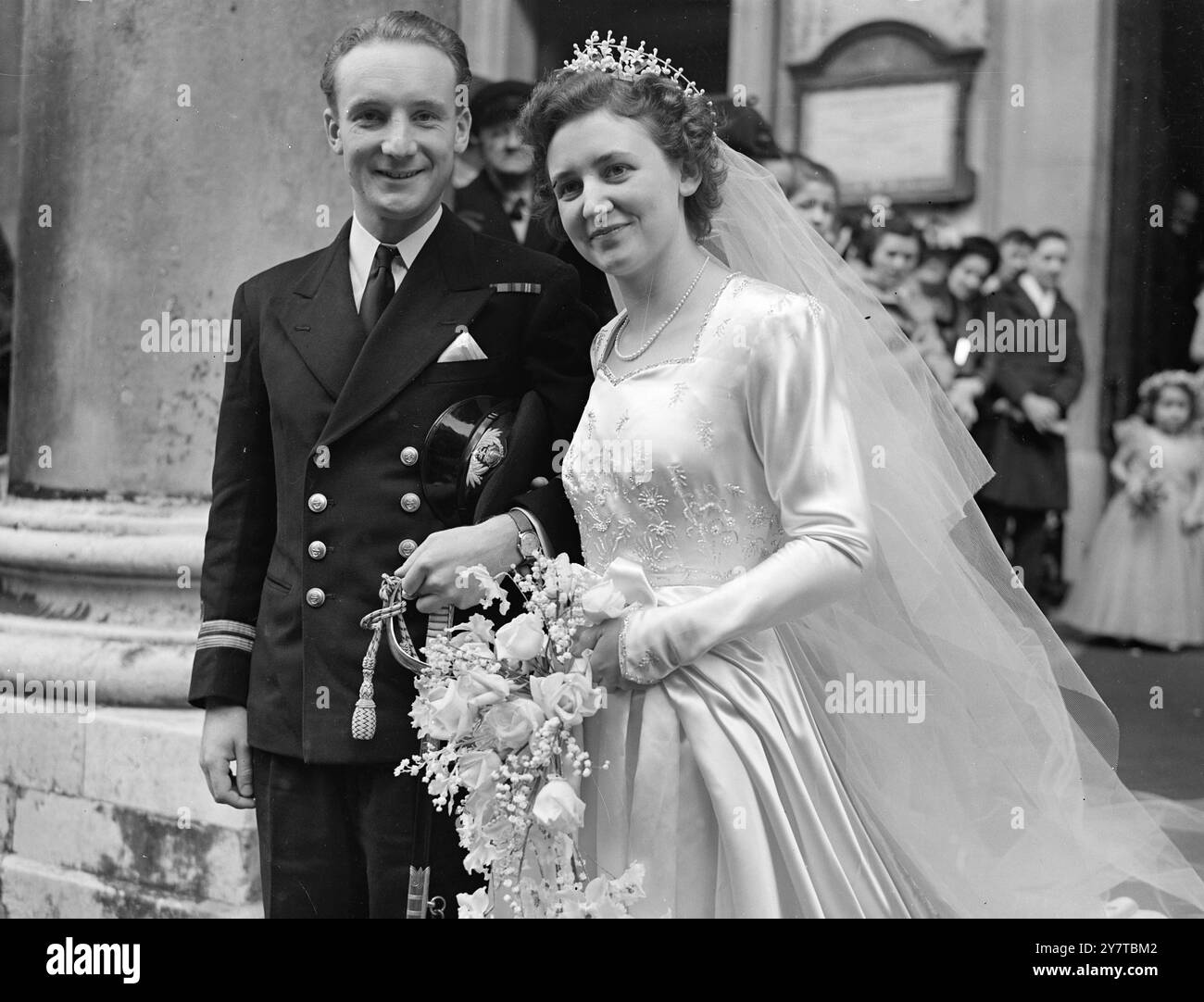 God's Plan For Marriage: Friendship And Love | Nicholas Sheehy, image size:1300x1082