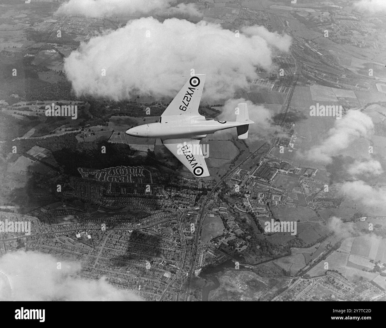 P 1052 hi-res stock photography and images - Alamy P 1052 hi-res stock photography and images - Alamy