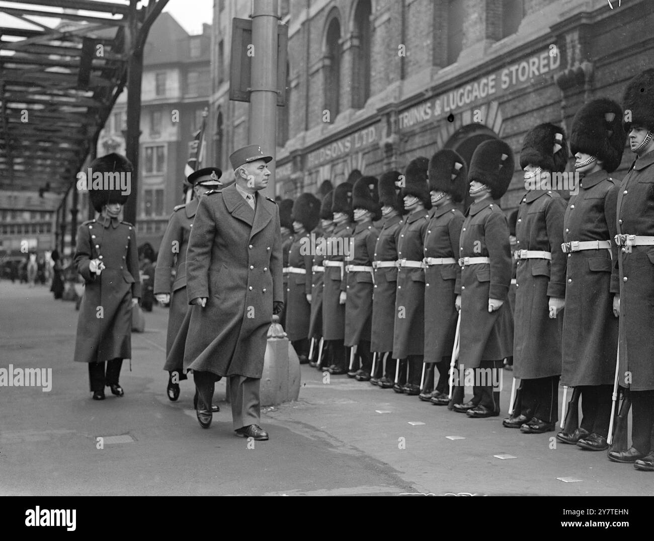 the-french-chief-of-staff-in-london-today-general-blanc-chief-of-the