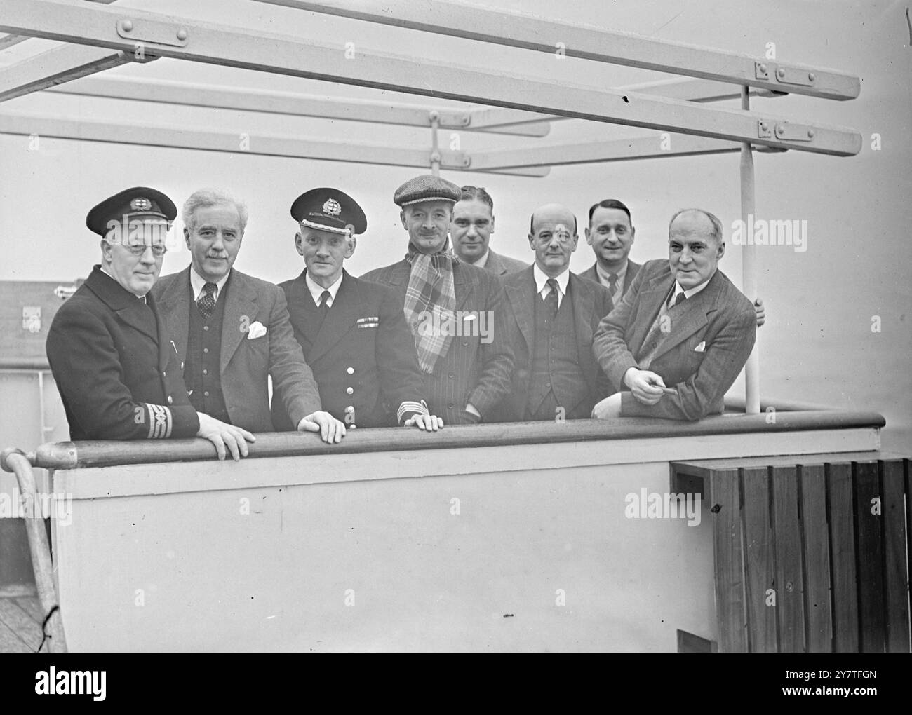 Try a Little Tenderness: Love in Barry Jenkins' 'If Beale Street Could  Talk' (2018) | by yazz james | Medium, image size:1300x1020