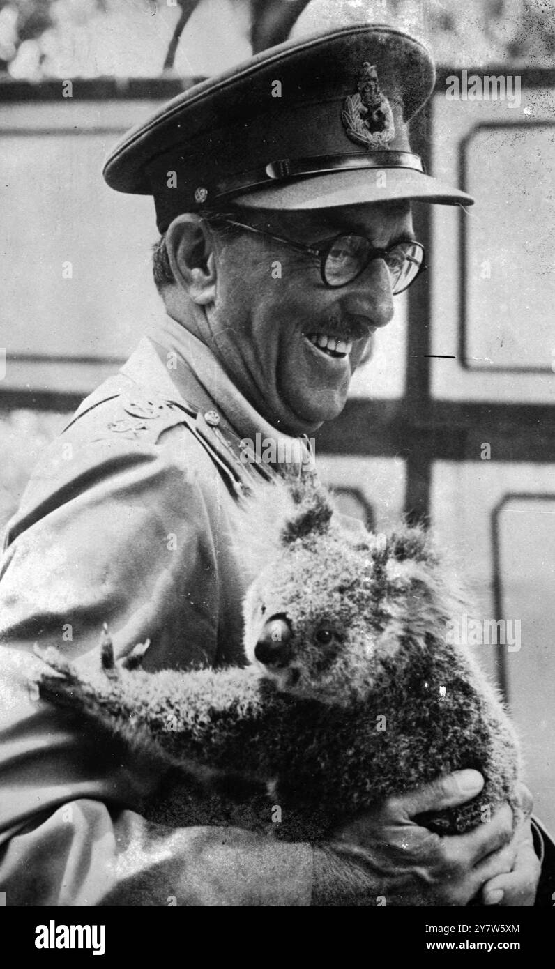 Brooke little Black and White Stock Photos & Images - Alamy