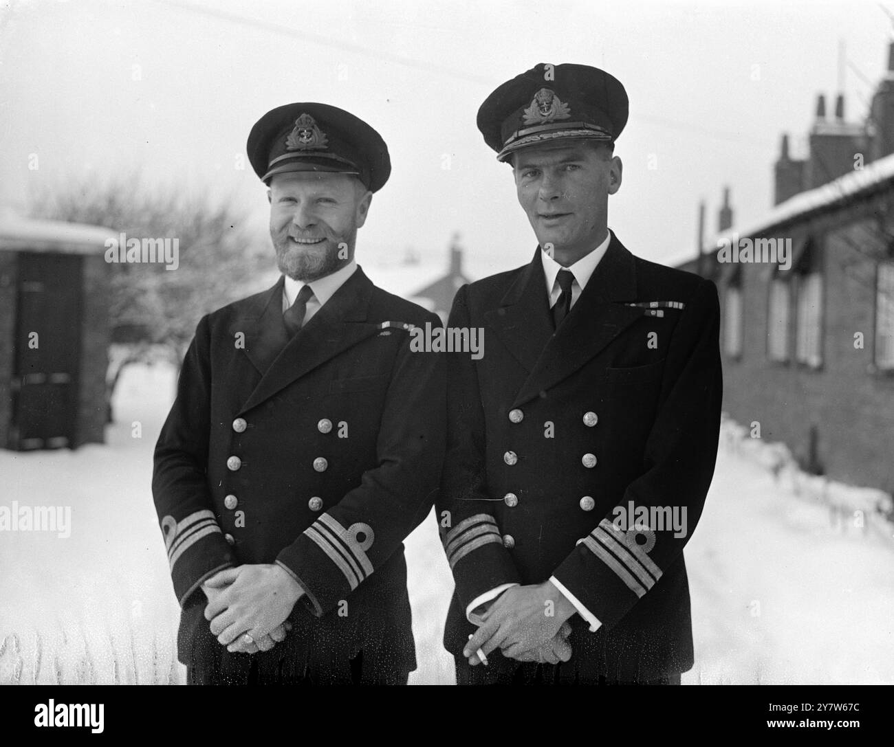 George hunt n a hi-res stock photography and images - Alamy