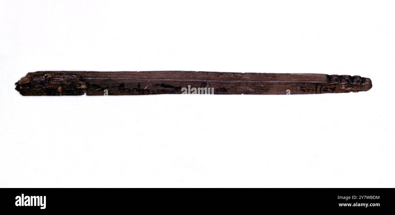 English penny 12th century hi-res stock photography and images - Alamy