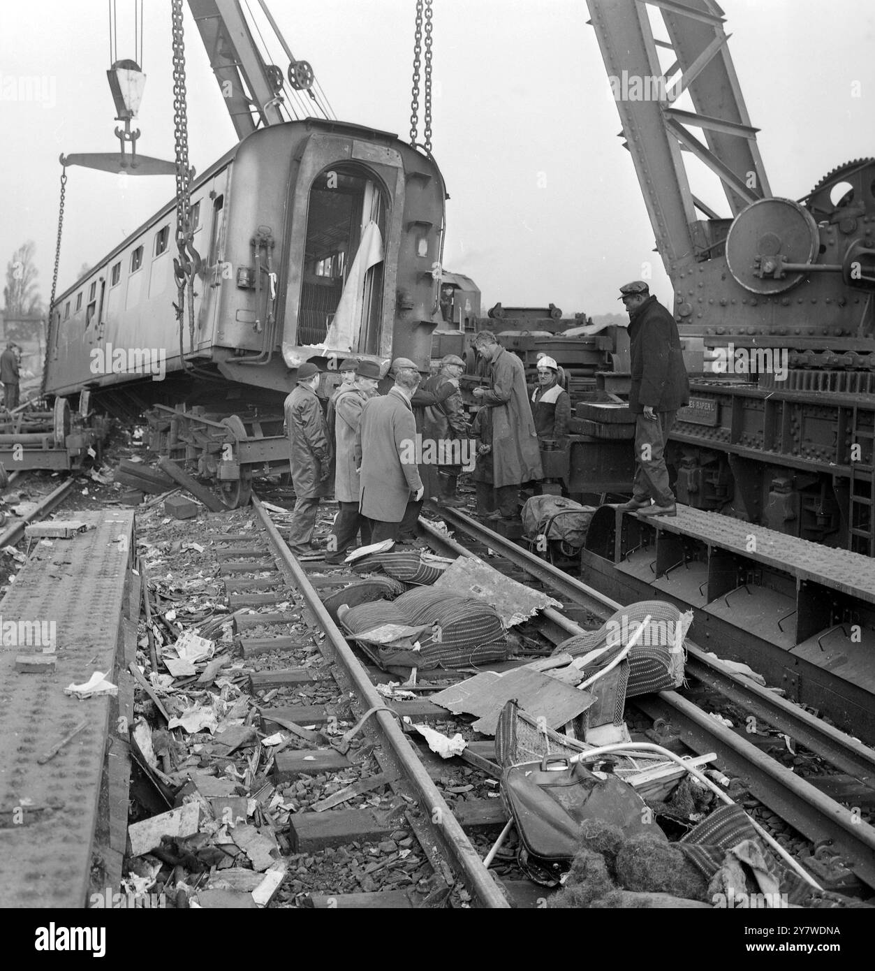 this-was-the-scene-at-daylight-as-a-wrecked-coach-was-cleared-from-the