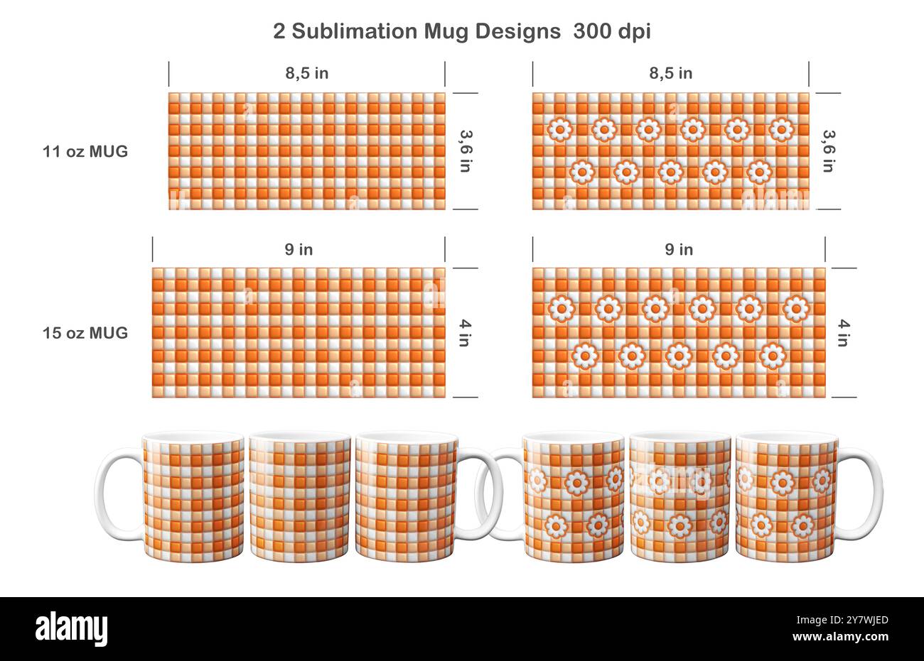 1900 coffee mugs Born in the 1900s Accent Coffee Mug 11oz