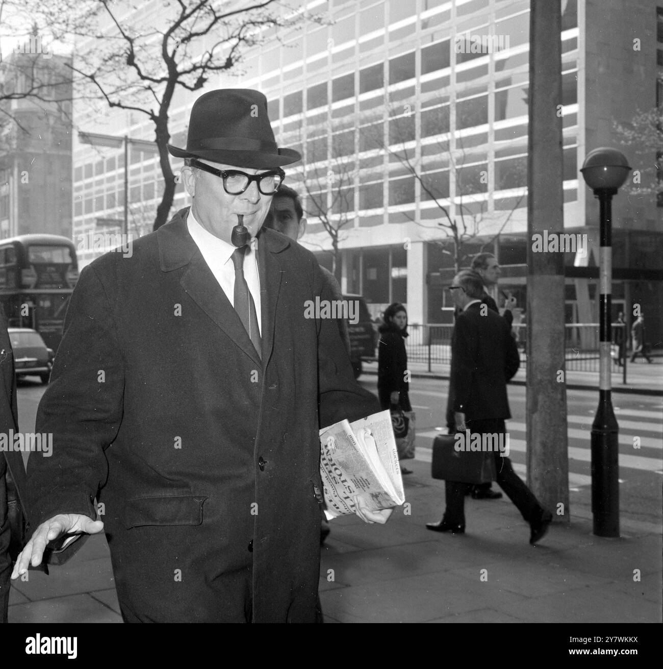 Mp face Black and White Stock Photos Images Alamy