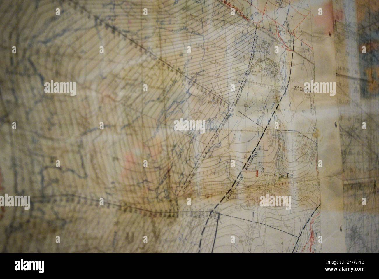 Ancient documents hi-res stock photography and images - Alamy