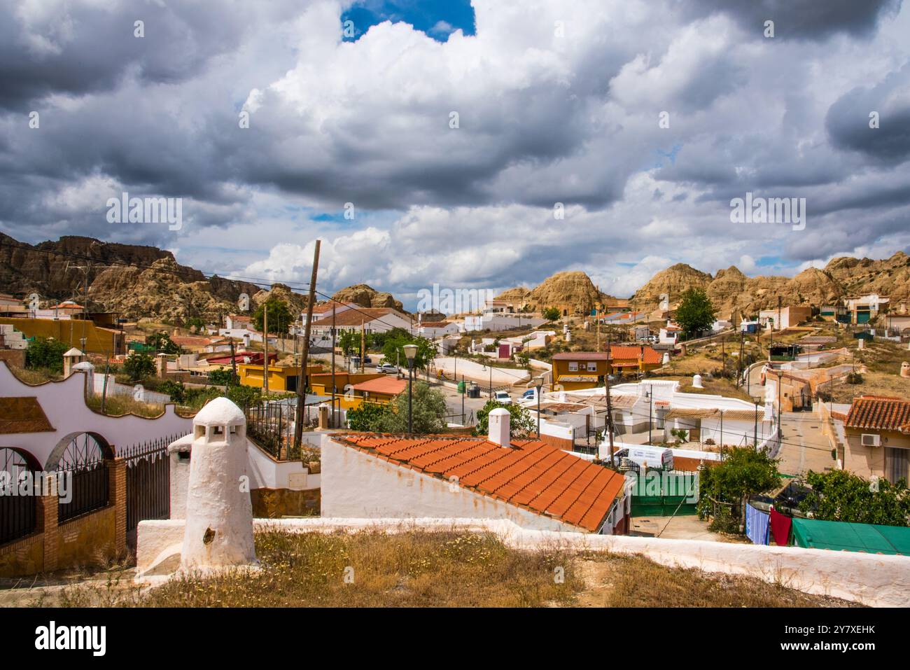 Jews spain expelled hi-res stock photography and images - Alamy