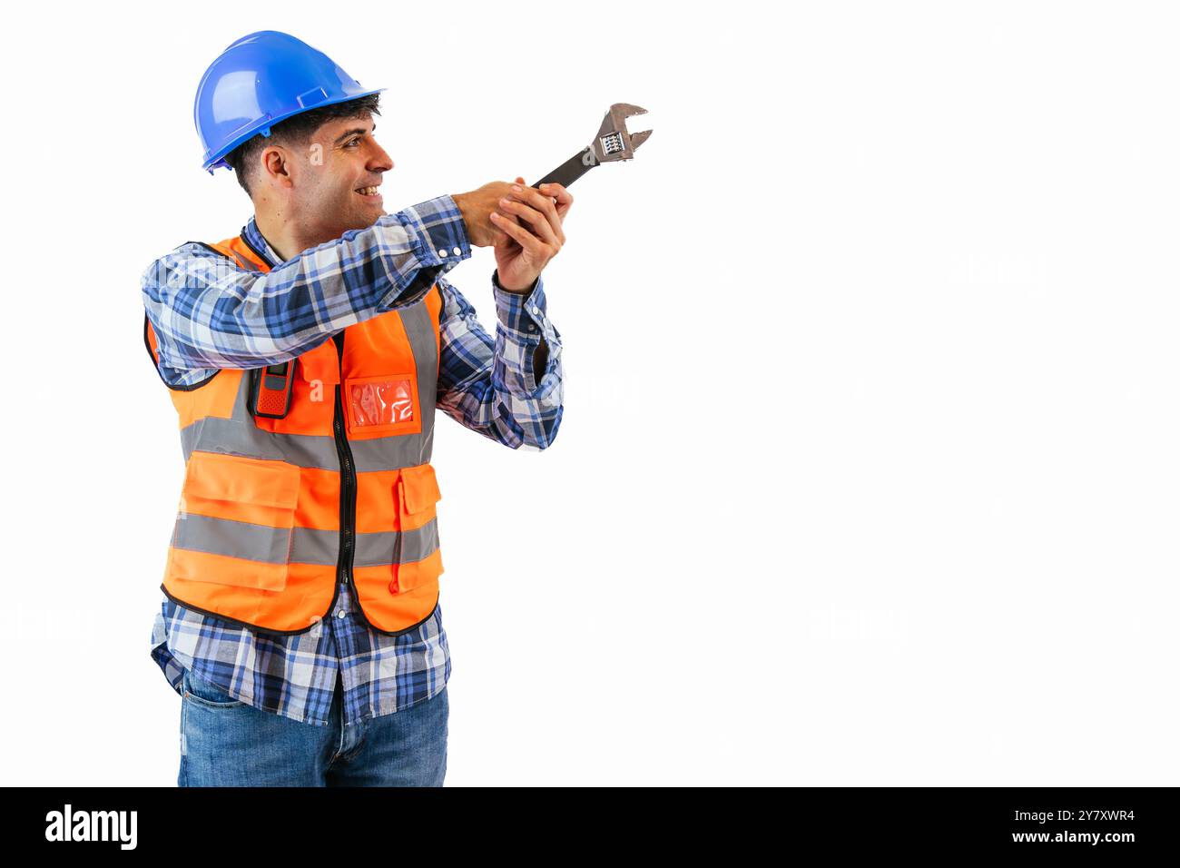 interlock device installation near me