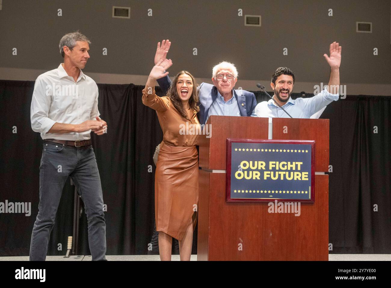 Vote For Beto Loteria Card, Orourke For Texas Senate T-Shirt Vote For Beto Loteria Card, Orourke For Texas Senate T-Shirt