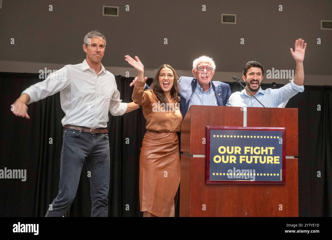 Vote For Beto Loteria Card, Orourke For Texas Senate T-Shirt Vote For Beto Loteria Card, Orourke For Texas Senate T-Shirt