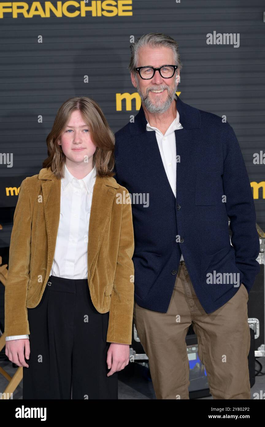 Vesper ruck hi-res stock photography and images - Alamy